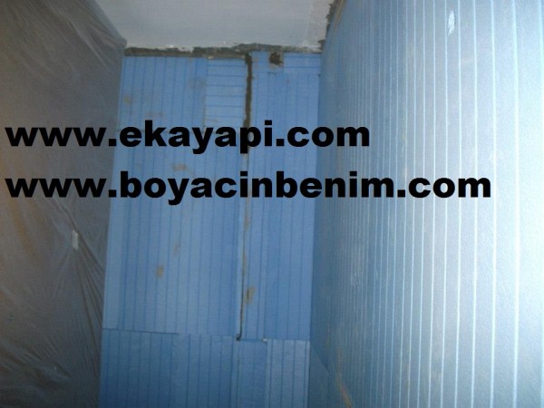 Mantolama Fiyatları